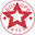Coco Swimming logo